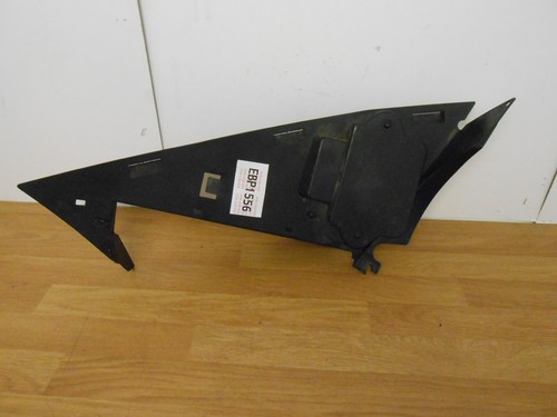 Ktm rc8 1190 right inner - right,
