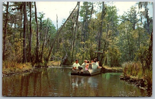 Waycross georgia 1950s - georgia,