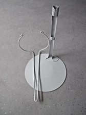 * 1 x 3101 AA   DELUXE DOLL