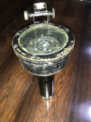 Handheld raf coastal - raf, command