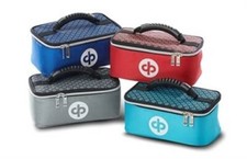 Drakes Pride Dual Pair Two 2