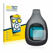 BROTECT® AirGlass® Premium