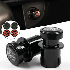 Car Cigarette Lighter Outlet