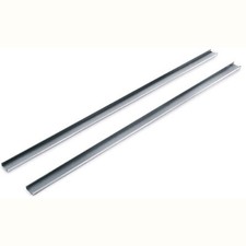 TAMIYA CARSON Parts Aluminum