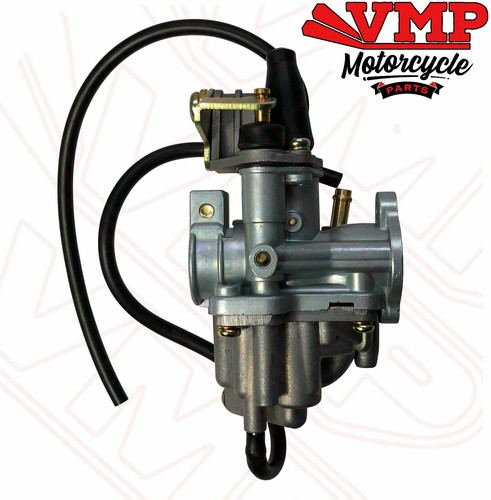 Carburetor carb fit - carburetor,