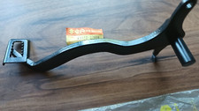 Suzuki Genuine TS125 TC125 Brake Pedal 43110-28000 NOS New Old Stock