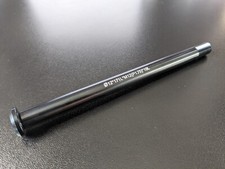 12 x 171 x 1.75 MTB Rear Thru Axle SRAM compatible