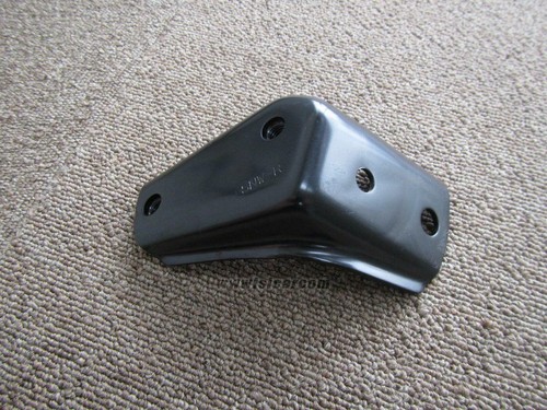 Honda civic fd2 bracket - civic,
