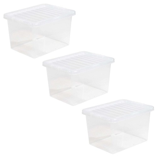 Wham crystal litre - wham,