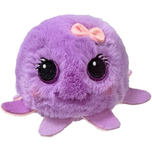 Original beanie leggy - ty,
