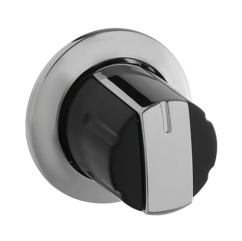 Leisure cooker oven control - leisure,
