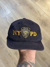 Future Officer Style: Kids'