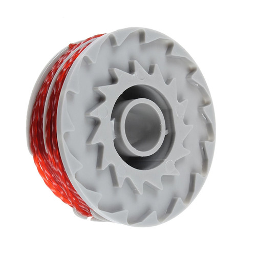 Flymo fly021 trimmer - fly021,