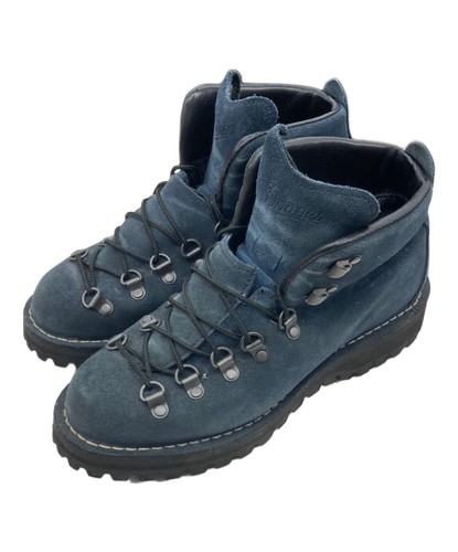 Danner mountain light oiled - danner,