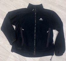 Mountain Equipment Windstopper