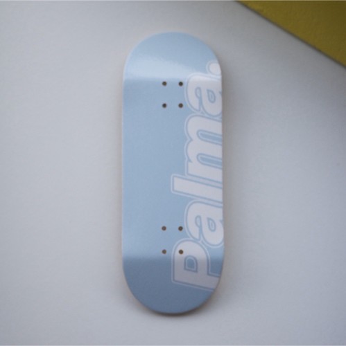 34mm popsicle blue palma - popsicle,