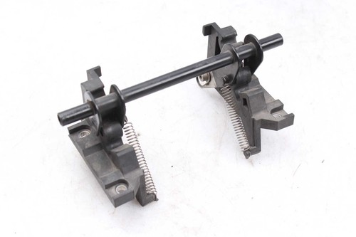 Seat holder bracket bmw 1150 - holder, r