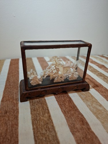 Vintage mid 20th - mid,