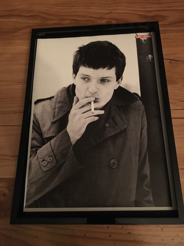 Ian curtis - curtis(circa, 1979)-a4