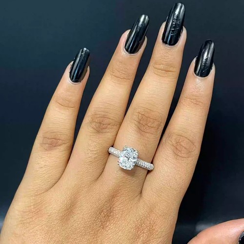 Women diamond ring - women,