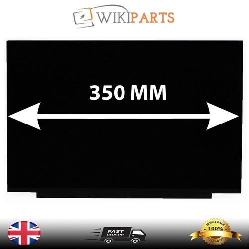 For alienware m15 r3 r5 - r2,