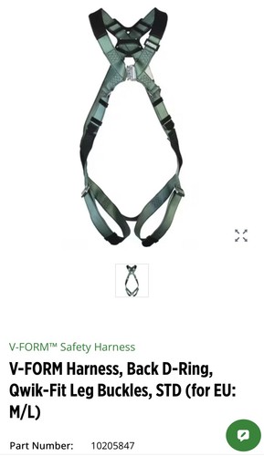 Msa form plus - msa,