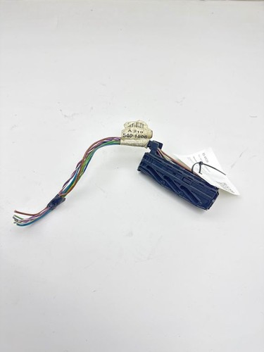 Mercedes benz cls c219 - mercedes-benz,