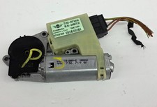 Mini Cooper  Sunroof Motor