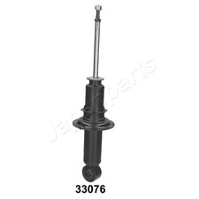 SHOCK ABSORBER REAR N01828700 FITS JAPANPARTS MM-33076