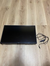 CELLO 22" inch 12v volt