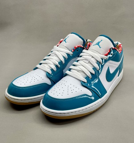 Nike air jordan low - air,