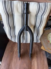 Sunday Forks For 20 Inch Wheel