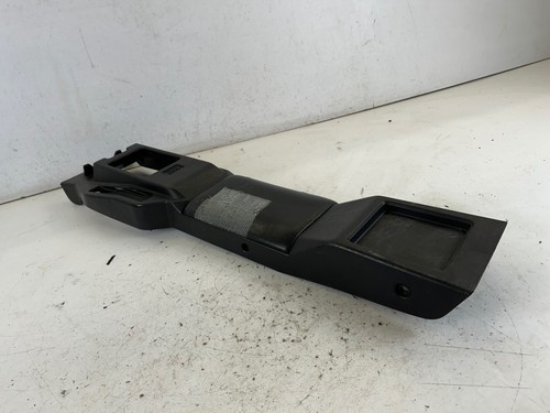 Toyota mr2 console mk1 - toyota,