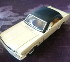 Sunnyside Superior Ford