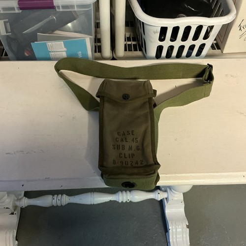 Reproduction ww2 vietnam - ww2,