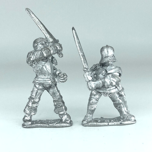 War the roses soldiers - of,