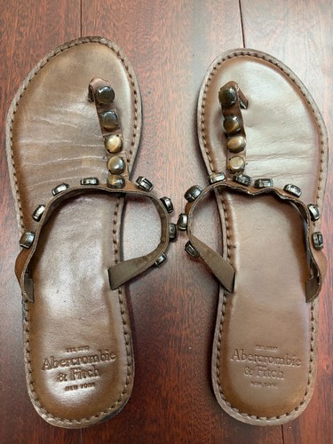 Abercrombie fitch vintage - abercrombie,