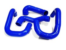 Corsa VXR Z16LER Boost Hose