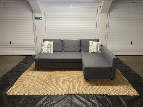 Delivery available - 🛋️,