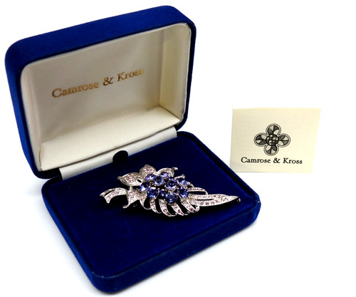 Camrose kross jbk - camrose, &