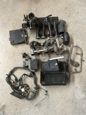 Triumph Tr7 Complete Fuel