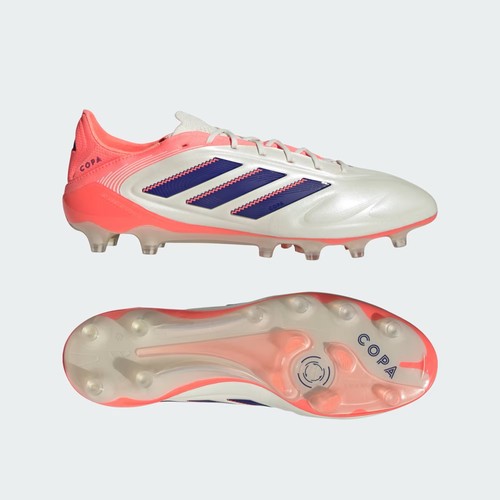 Adidas copa pure - adidas,