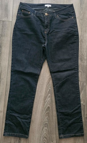 Per una jeans size - m&s,