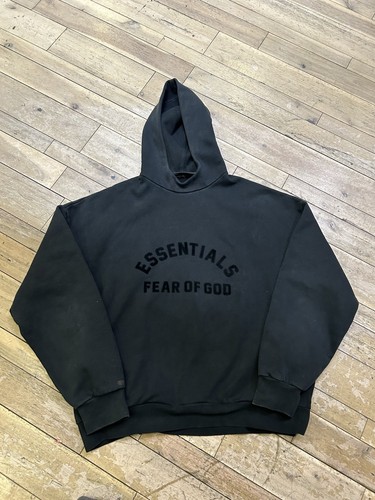 Size fear of god - xl,