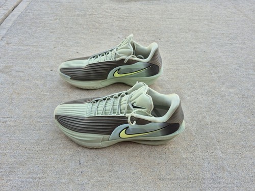 Nike cut turbo - nike,