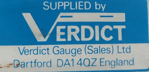 Verdict t21 girod tast - t21, girod-tast
