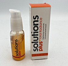 AVON Solutions Total Radiance