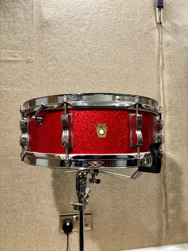 1965 ludwig jazz festival - 1965,