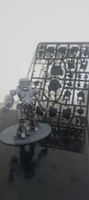 Warhammer Legions Imperialis