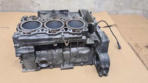 Porsche boxster 986 engine - boxster,